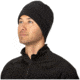 5.11 Tactical Beeline Beanie - Unisex, Black, L/XL, 89167-019-L/XL