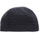 5.11 Tactical Beeline Beanie - Unisex, Dark Navy, L/XL, 89167-724-L/XL