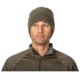 5.11 Tactical Beeline Beanie - Unisex, Ranger Green, S/M, 89167-186-S/M
