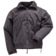 5.11 Tactical Big Horn Jacket, Black, 48026ABR-019-L