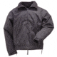 Big Horn Jacket