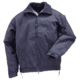 5.11 Tactical Big Horn Jacket, Dark Navy, 48026ABR-724-L