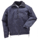 5.11 Tactical Big Horn Jacket, Dark Navy, 48026ABR-724-M