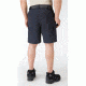 5.11 Tactical Bike Patrol Short - Men's, Dark Navy, 28, 43057-724-28