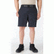 5.11 Tactical Bike Patrol Short, Size 28, Dark Navy 43057-724-28