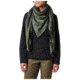 5.11 Tactical Blaze Wrap - Unisex, Tank Green, 1 SZ, 89453-837-1 SZ