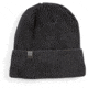 5.11 Tactical Boistel Beanie - Unisex, Black, 1 SZ, 89163-019-1 SZ