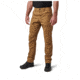 BRAVO PANT 2.0