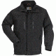 5.11 Tactical Bristol Parka - Mens, Black, 3XL, 48152ABR-019-3XL