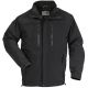 Open Box, Dealer Demo, 5.11 Tactical Bristol Parka - Mens, Black, 3XL, 48152ABR-019-3XL