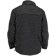 5.11 Tactical Bristol Parka - Mens, Black, 3XL, 48152ABR-019-3XL