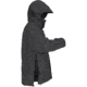 5.11 Tactical Bristol Parka - Mens, Black, 3XL, 48152ABR-019-3XL