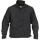 5.11 Tactical Bristol Parka - Mens, Black, 3XL, 48152ABR-019-3XL