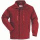 5.11 Tactical Bristol Parka - Range Red - XXXL 48152-477-XXXL