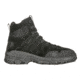 5.11 Tactical Cable Hiker Tactical Boots Wide, 9.5 US, 12418-019-9.5-W