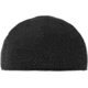 5.11 Tactical Caliber Proud Cap, Black, Large-Extra Large, 89181-019-L/XL