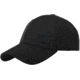 5.11 Tactical Caliber Proud Cap - Unisex, Black, L/XL, 89181-019-L/XL