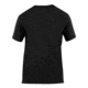 5.11 Tactical Card Tricks Logo T Shirt - Black - S 41006AG-019-S