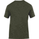 5.11 Tactical Card Tricks Logo T Shirt - Od Green - XXL 41006AG-182-XXL