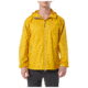 5.11 Tactical Cascadia Windbreaker Packable Jacket - Men's, Curry, Extra Large, 48339-346-XL