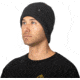 5.11 Tactical Chambers Beanie, Volcanic, One Size, 89164-098-1 SZ
