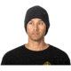 5.11 Tactical Chambers Beanie, Volcanic, One Size, 89164-098-1 SZ
