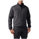 5.11 Tactical Chameleon Softshell 2.0 Jacket - Men's, Black, 2XL, 48373ABR-019-2XL