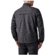 5.11 Tactical Chameleon Softshell 2.0 Jacket - Men's, Black, 2XL, 48373ABR-019-2XL