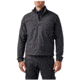 5.11 Tactical Chameleon Softshell 2.0 Jacket - Men's, Black, 2XL, 48373ABR-019-2XL