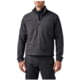 Open Box, Dealer Demo, 5.11 Tactical Chameleon Softshell 2.0 Jacket - Men's, Black, 2XL, 48373ABR-019-2XL