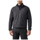 5.11 Tactical Chameleon Softshell 2.0 - 48373ABR-019-3XL