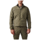 Chameleon Softshell 2.0