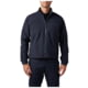 5.11 Tactical Chameleon Softshell 2.0 - 48373ABR-724-S
