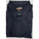 5.11 Tactical Class A Fast-Tac Twill Short Sleeve Shirt - Men's, Midnight Navy, XLR, 71384-750-XL-R