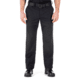 5.11 Tactical Cl A Ft P/W Tw Cargo Pant- Long - Mens, Midnight Navy, 60, 74507L-750-60