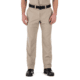 5.11 Tactical Cl A Ft P/W Tw Cargo Pant - Mens, Silver Tan, 40, 74507-160-40
