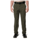 5.11 Tactical Class A Flex-tac Poly/wool Twill Unhemmed Pants, Sheriff Green - 74492-890-40