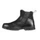 5.11 Tactical Company 3.0 Boot - 12420-019-7.5-R