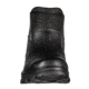 5.11 Tactical Company 3.0 Boot - Men's, Regular, Black, 7.5, 12420-019-7.5-R