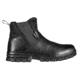 5.11 Tactical Company 3.0 Boot - 12420-019-7.5-R