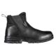 Open Box, Dealer Demo, 5.11 Tactical Company 3.0 Boot - Mens, Black, 7.5R, 12420-019-7.5-R
