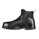 5.11 Tactical Company 3.0 Carbon Tac Toe Boot - 12421-019-9-R