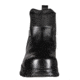 5.11 Tactical Company 3.0 Carbon Tac Toe Boot - 12421-019-9-R