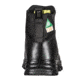 5.11 Tactical Company 3.0 CST Tactical Boot - Men's, Regular, Black, 9, 12421-019-9-R
