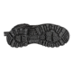 5.11 Tactical Company 3.0 Carbon Tac Toe Boot - 12421-019-9-R