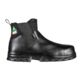 5.11 Tactical Company 3.0 Carbon Tac Safety Toe Boot - Mens, Black, 10R, 12421-019-10-R