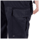 5.11 Tactical Company Cargo Pant 2.0 - Mens, Fire Navy, 28 74509-720-28