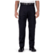 5.11 Tactical Company Cargo Pant 2.0 - Mens, Fire Navy, 28 74509-720-28