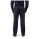 5.11 Tactical Company Pant 2.0 - Mens, Fire Navy, 32 74508-720-32