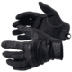 5.11 Tactical Competition Shooting Gloves 2.0 - Men's, 2XL, Black, 59394-019-2XL